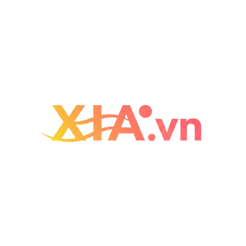 Sản phẩm nổi bật của XIA Việt Nam