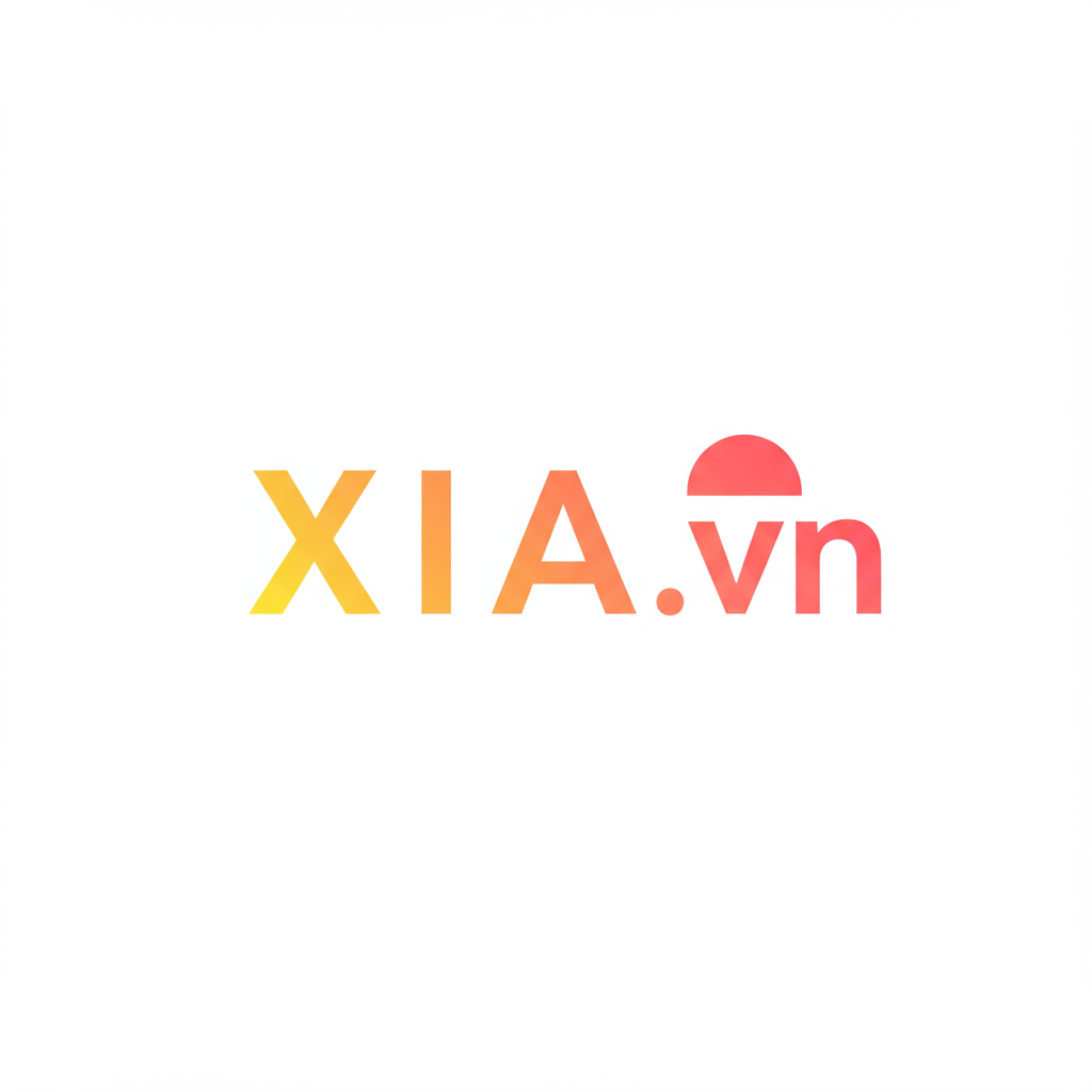 Váy maxi bay bổng trong gió biển