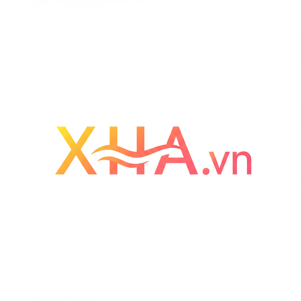 Set đồ đi biển sành điệu và năng động