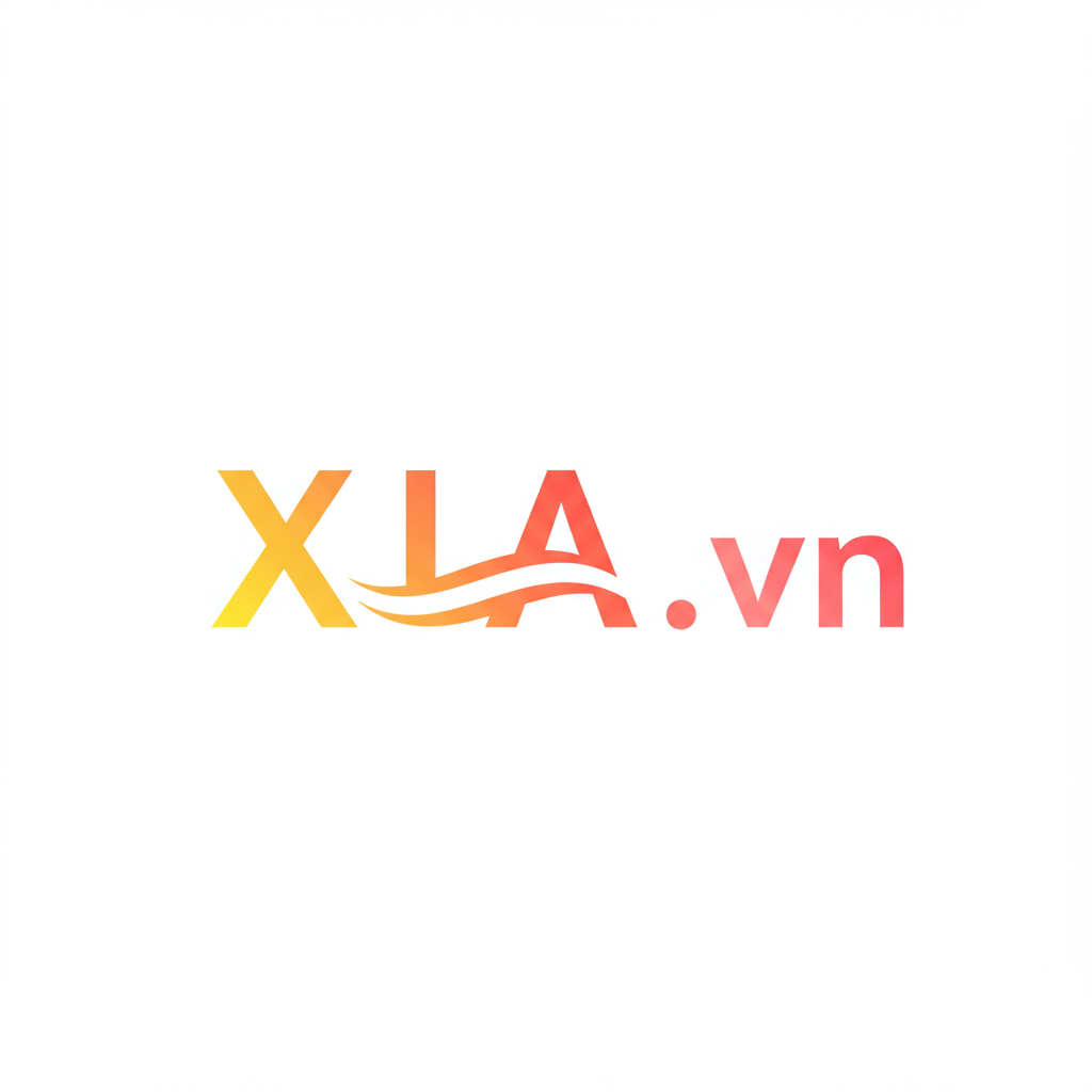 Người mẫu thư giãn bên bờ biển với trang phục XIA