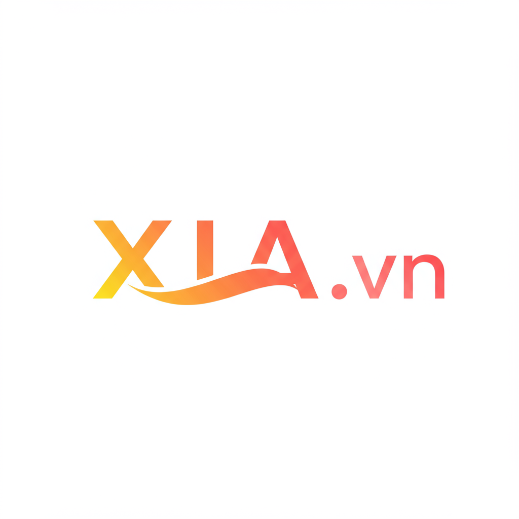 Các mẫu vải chất lượng cao được lựa chọn