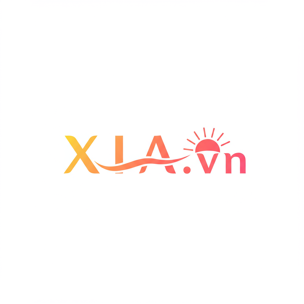 Sản phẩm hoàn thiện được kiểm tra chất lượng