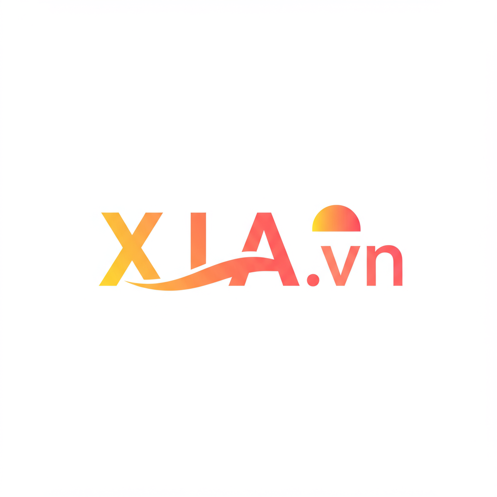 Nụ cười hài lòng của khách hàng