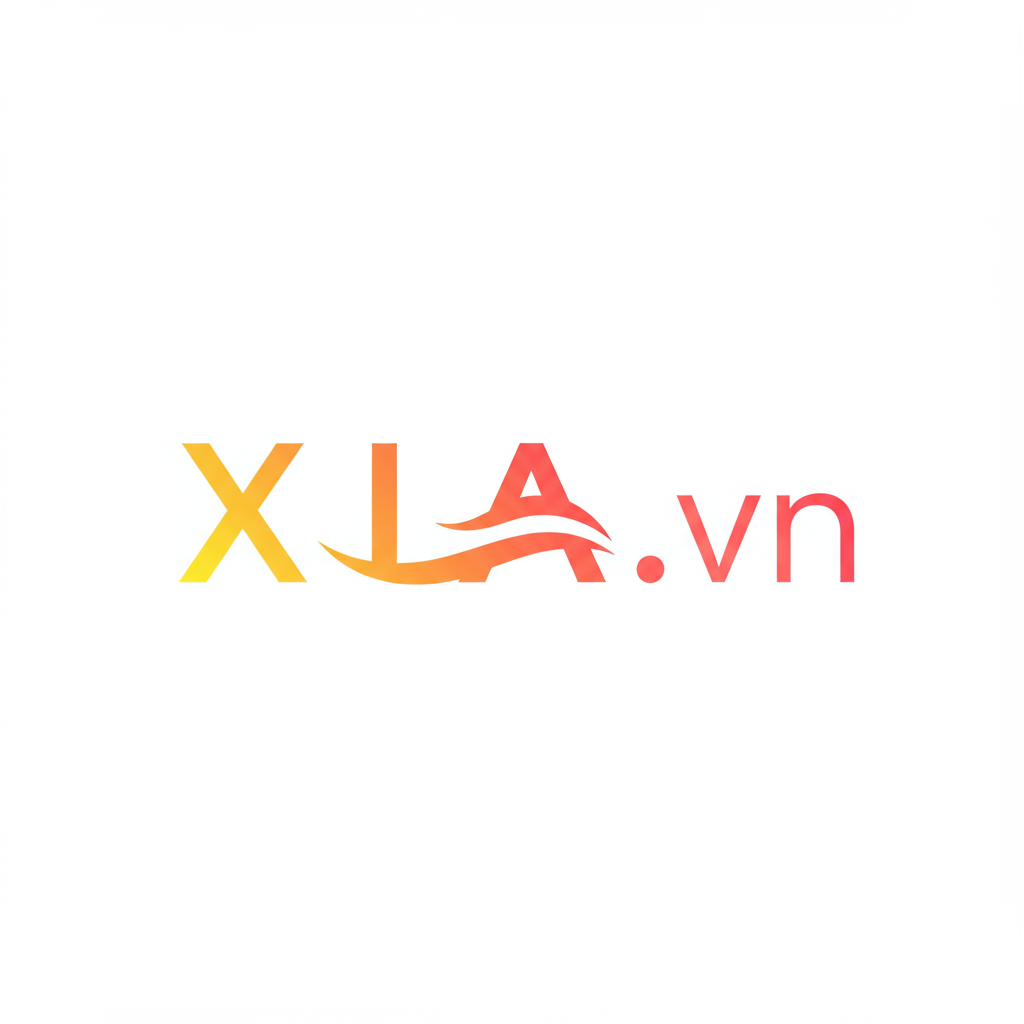 Hành trình phát triển của thương hiệu XIA Việt Nam
