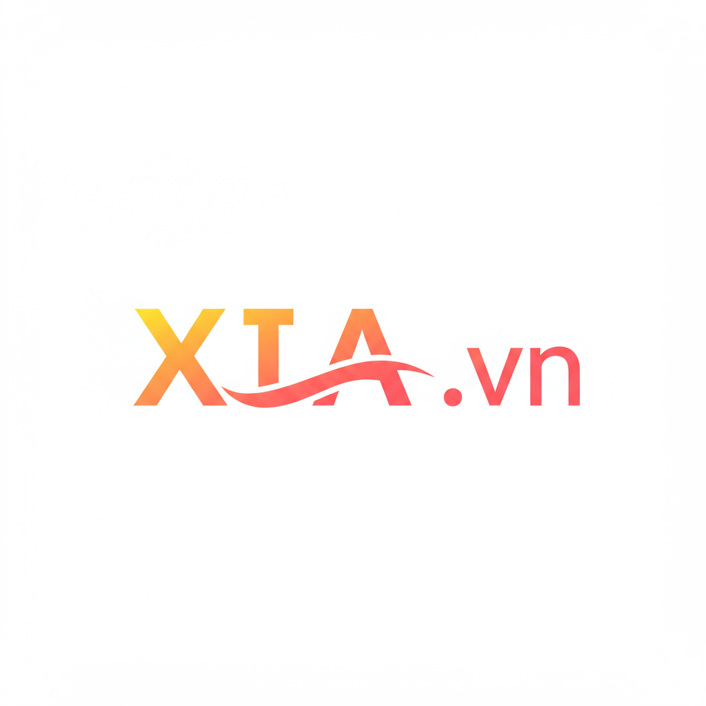 Sự kiện ra mắt BST mới của XIA
