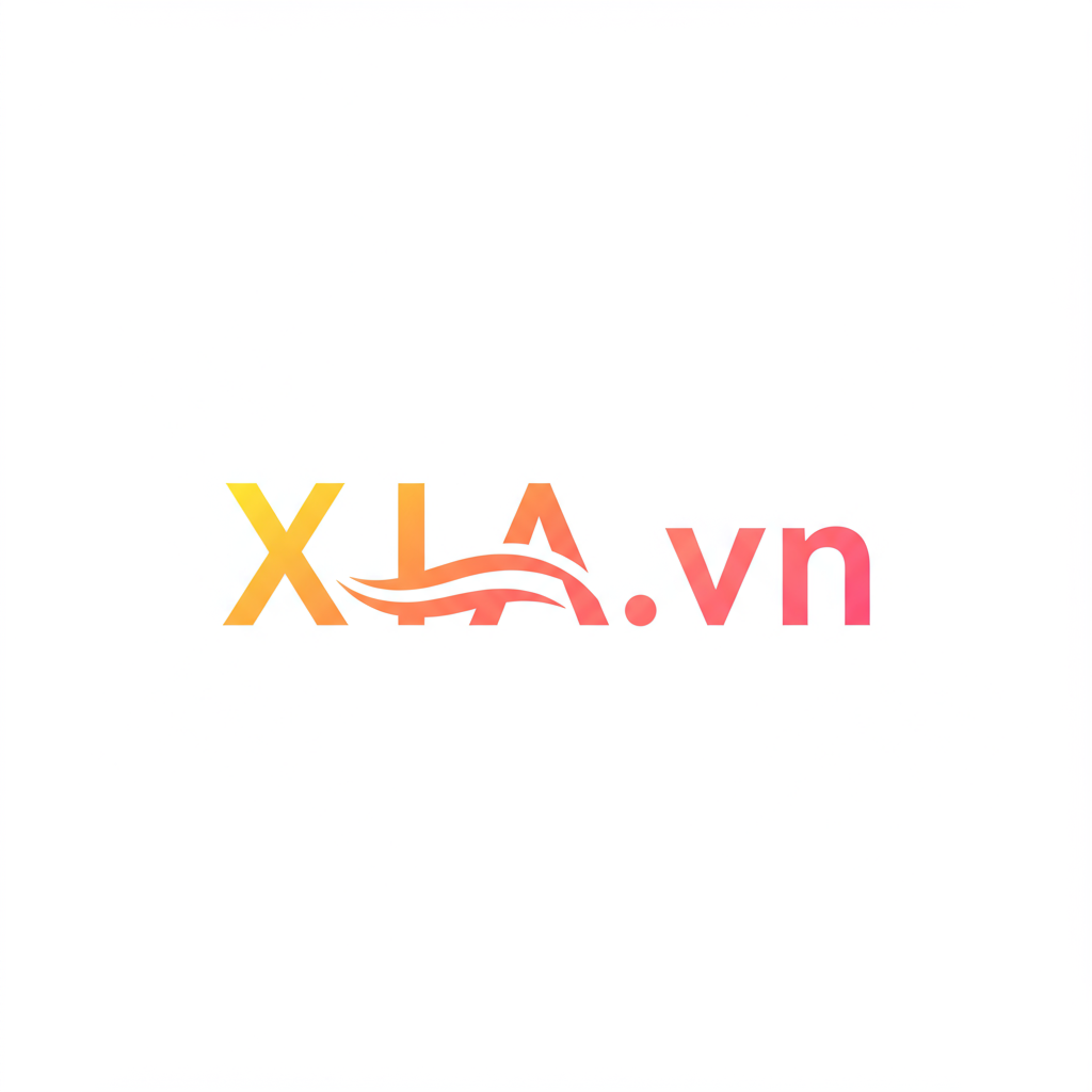 Đồ bơi một mảnh thiết kế tối giản của XIA